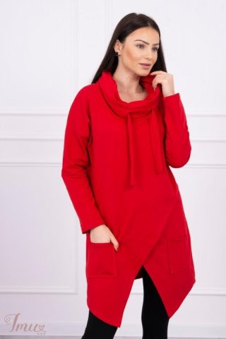 imusau.lt | parduodama Išskirtinio dizaino bliuzonas